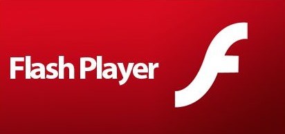 download flash player ie 11